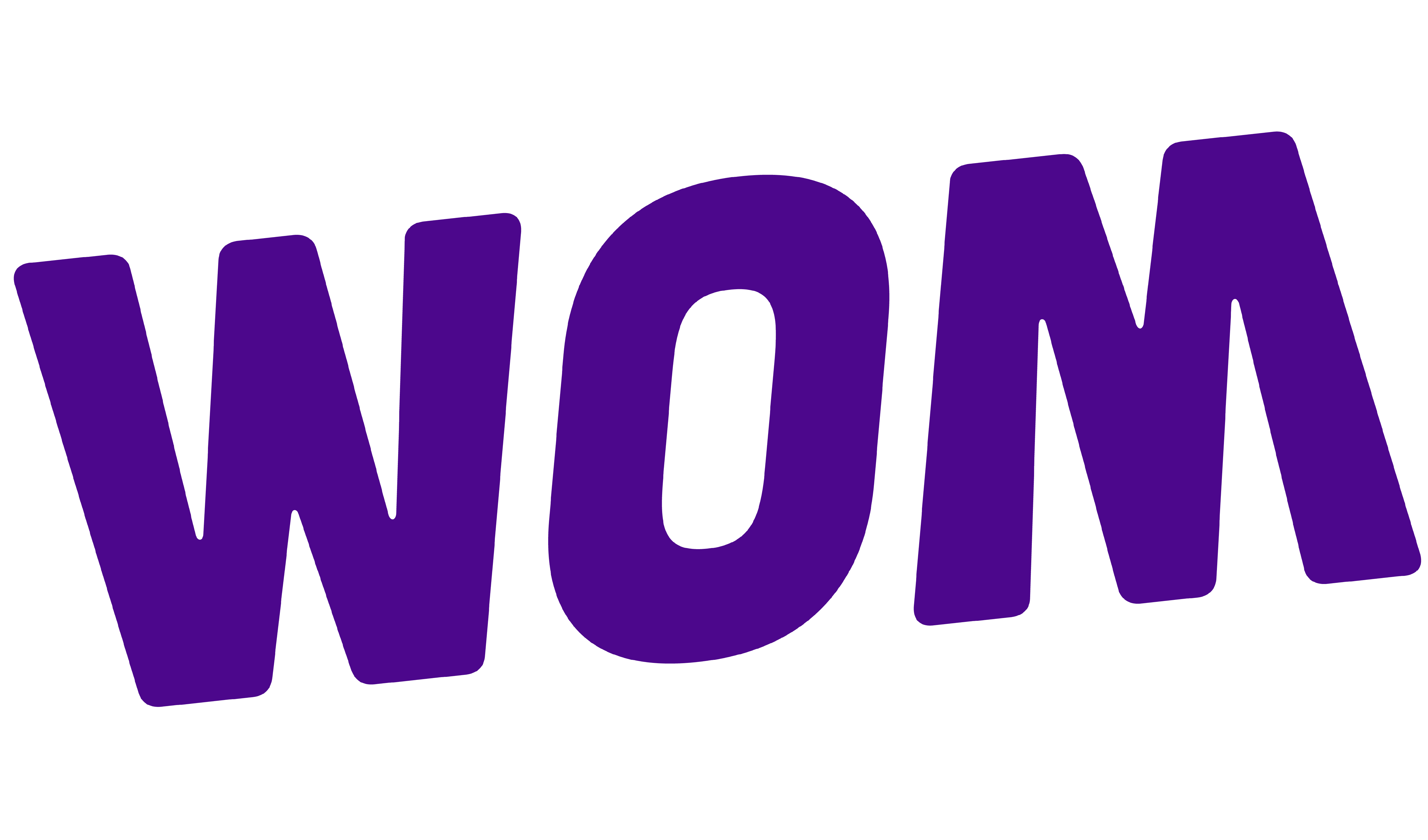 Wom